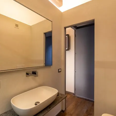 Fontana Di Trevi Luxury Apartment